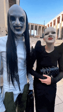 20221015_090401.gif