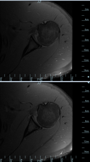 Capture5.PNG