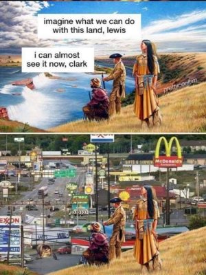 1665885854669.jpeg