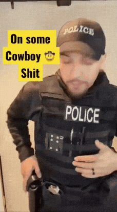 20221016_155519.gif