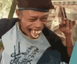 1665924045035.gif