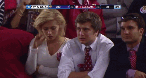 1665924213251.gif