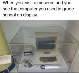 FB_IMG_1665936001680.jpg