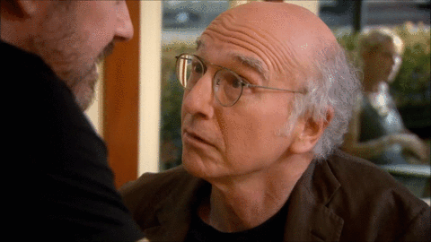 1665958368764.gif