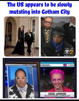 1665966119034.png