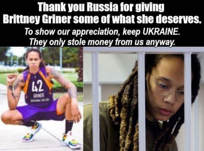 1665966150604.png