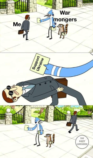 1665966180418.png