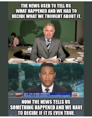 1665966783872.png