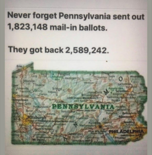 1665966878051.png