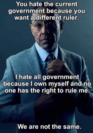 1665971169891.png