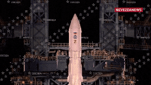 20221017_155608.gif