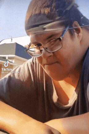 20221017_155151.gif