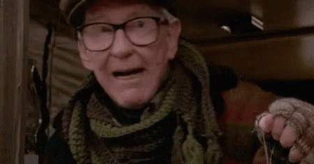 grumpy-old-men-breakfast.gif