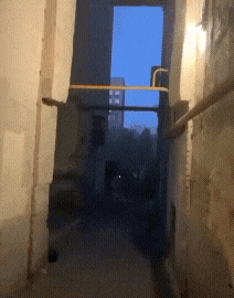 20221018_161840.gif