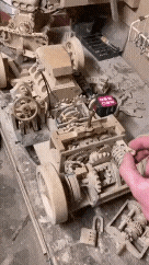 20221018_162945.gif