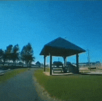 20221018_161811.gif