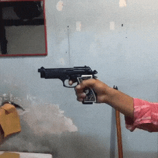 20221018_162016 (1).gif