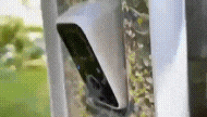 20221018_162335.gif