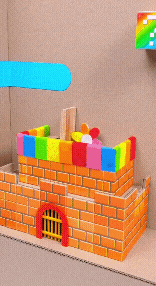 20221018_161613.gif