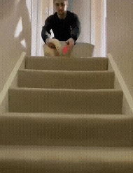 20221018_162135.gif