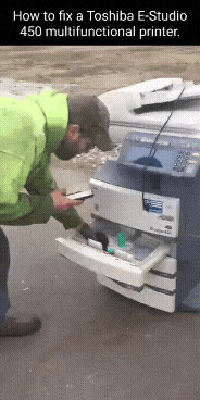 20221018_161159.gif