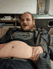 fat-guy-fat-bounce.gif