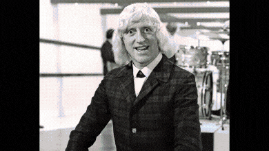 20221018_220020.gif