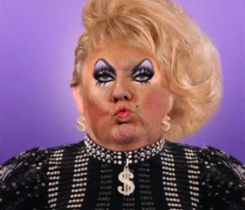 donna-trump-2.jpg