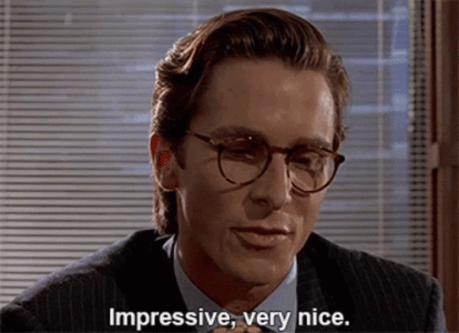 1666129419771.gif