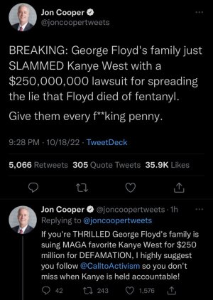 1666141410579.jpeg