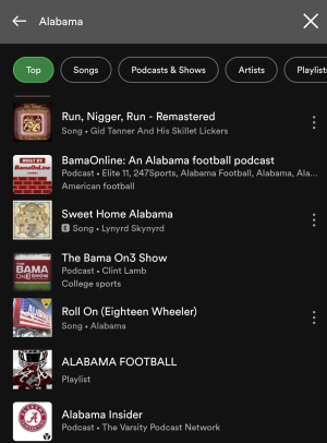 Screenshot_20221018-151045.png