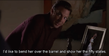 1666150038943.gif