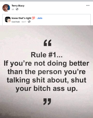 Screenshot_20221019-093650~2.png