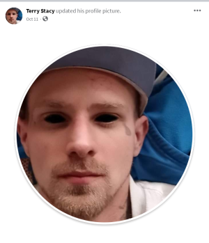 Screenshot_20221019-093719~2.png