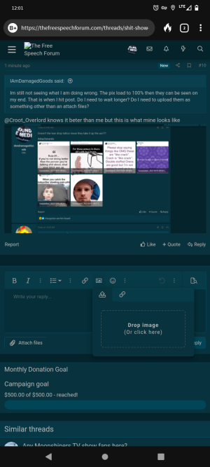 Screenshot_20221019-120129.png