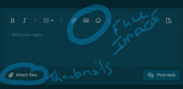 Screenshot_20221019-120935-248.png