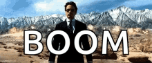 tenor (1).gif