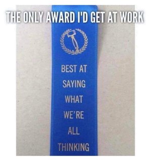 FB_IMG_1666211325405.jpg