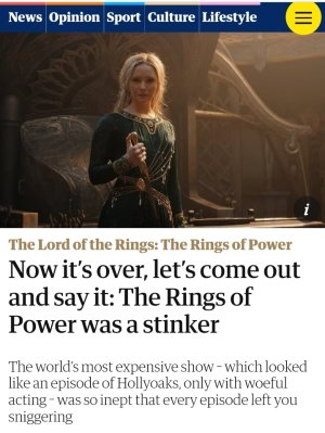 1666225744096.jpeg