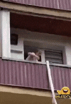 20221020_142140.gif