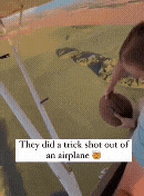 20221020_141638.gif