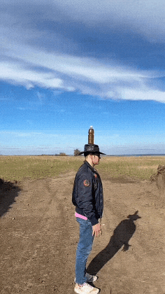 20221020_142001.gif
