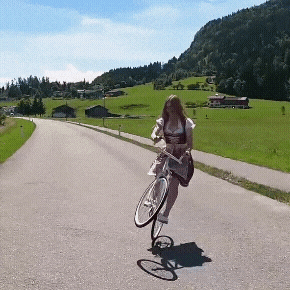 20221020_142509.gif