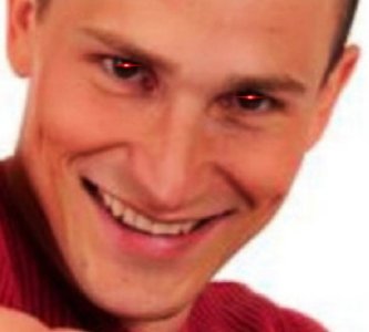 magicut_1666255325385.jpg
