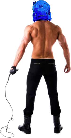 magicut_1666255286570.png