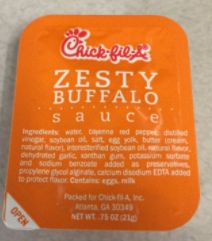 1666279817762.png