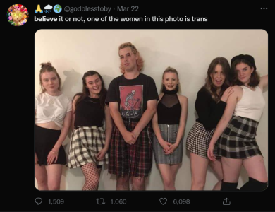 1666406998390.png