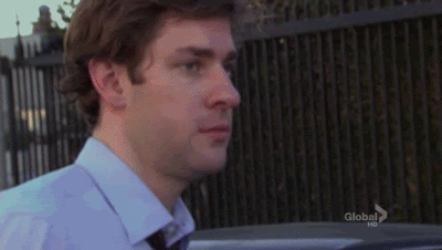 1666467779816.gif
