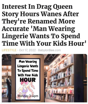 1666474505458.png
