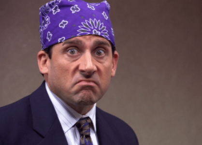 Prison mike.png